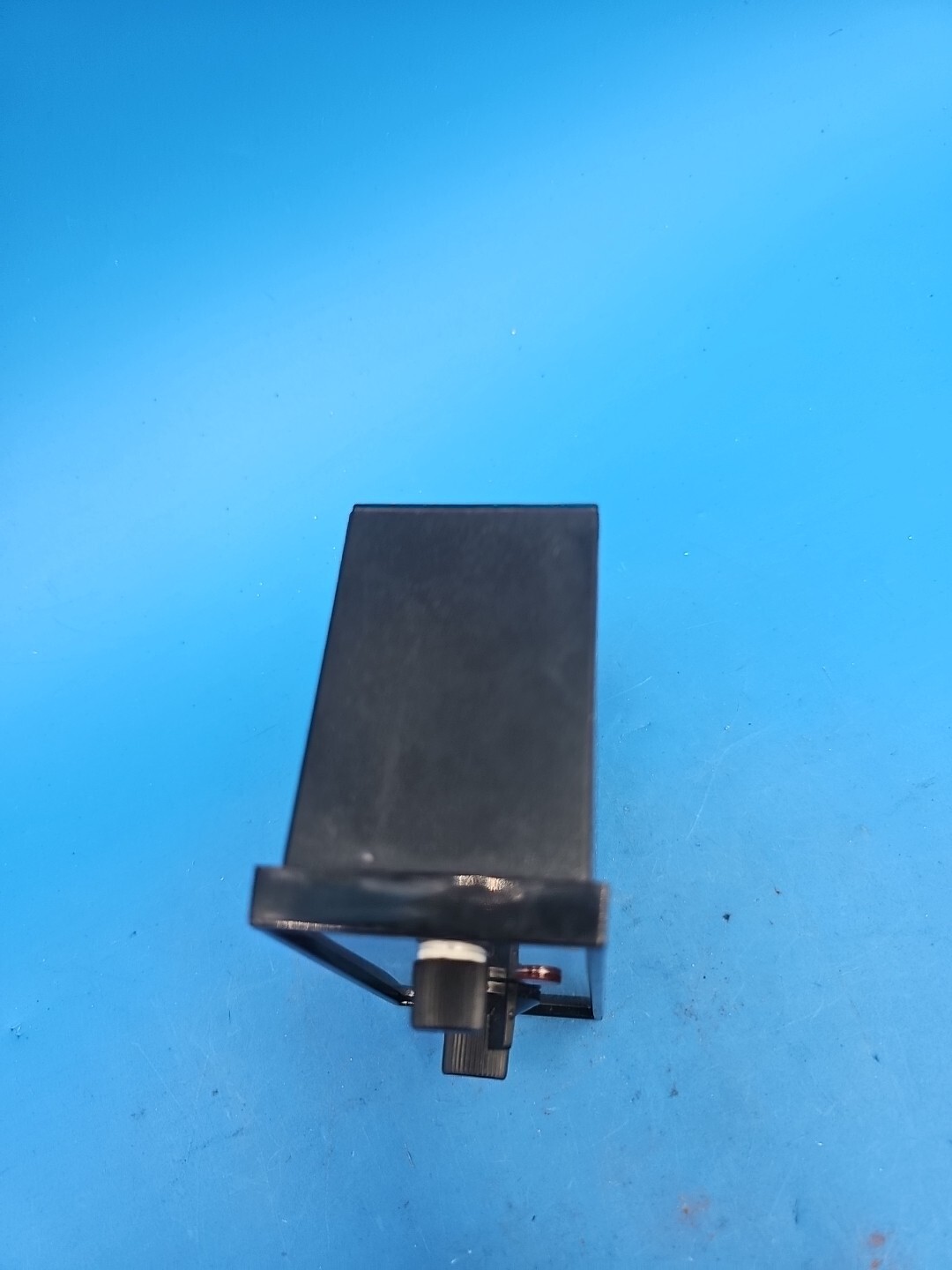 ATC 3-0328D200F10XX 328 Series Time Delay Relay