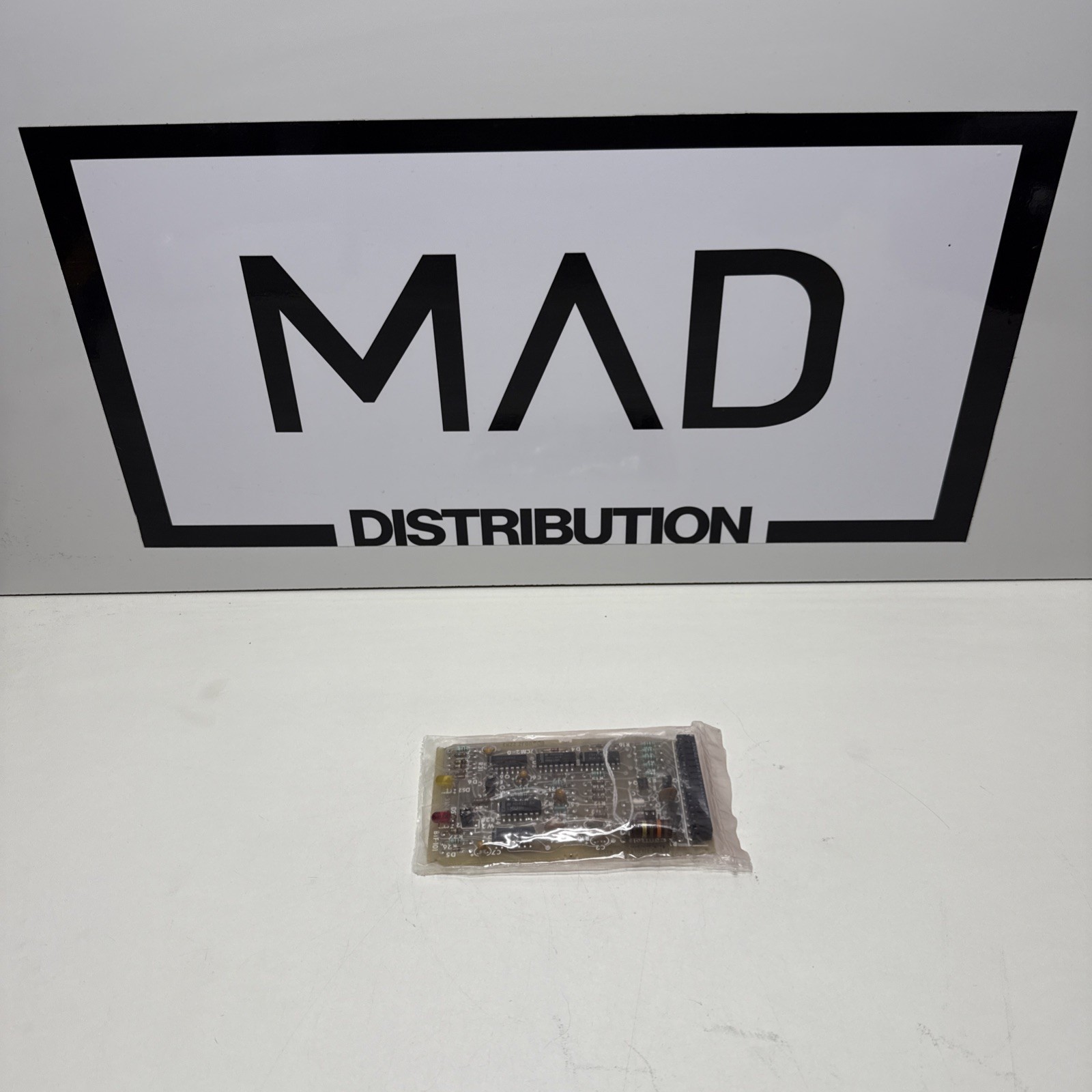 JOHNSON CONTROLS 27-2706-7 REV. D NSNP