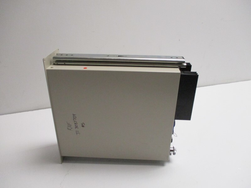 ABB ARH913 UNMP