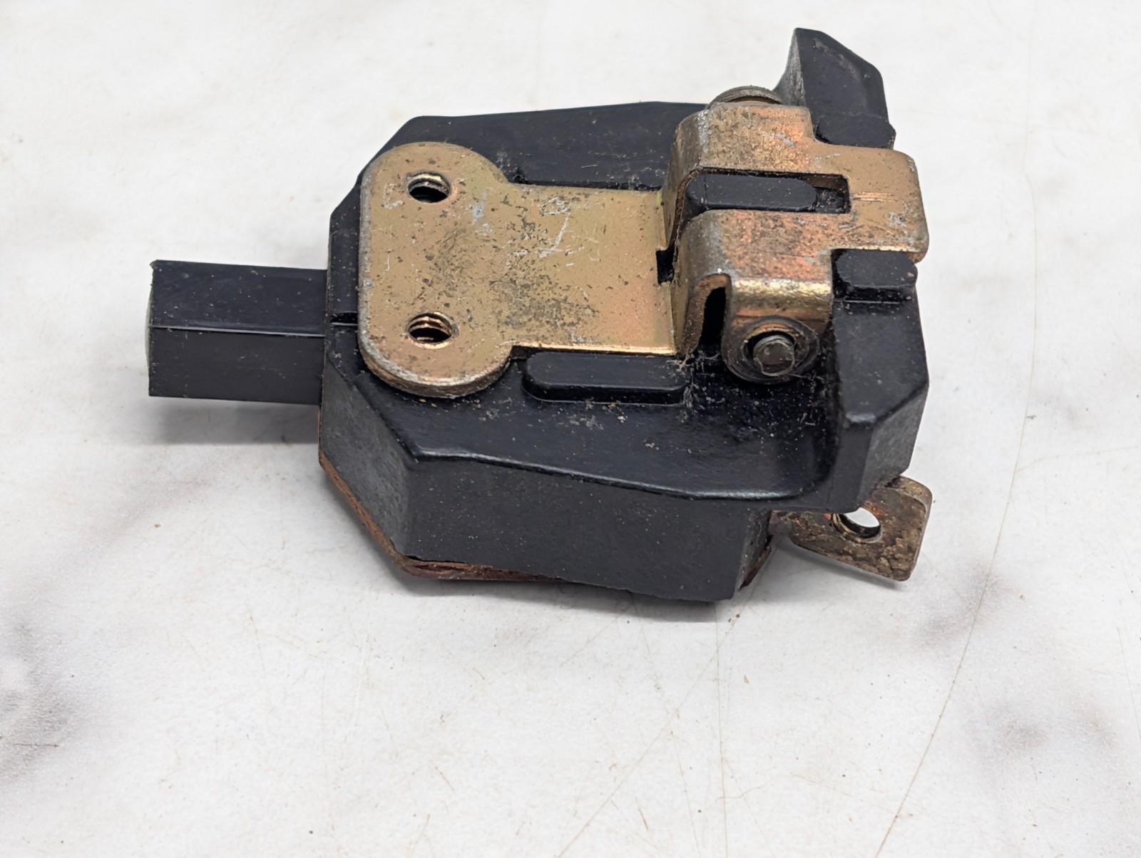 Arrow Hart AH Industrial Contact Switch