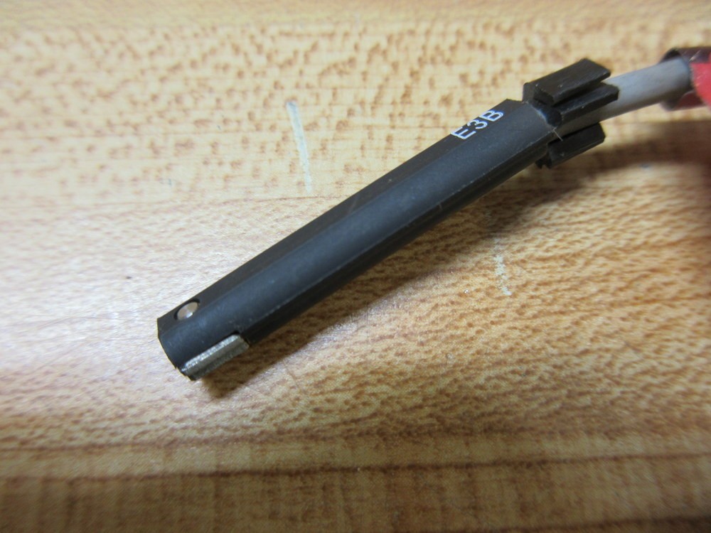 Tolomatic 8100-9082 Sensor 81009082