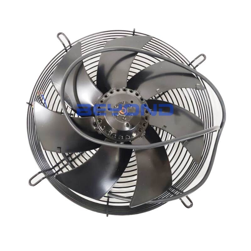 1PC NEW External Rotor Axial Fan YWF2E-250B 220V