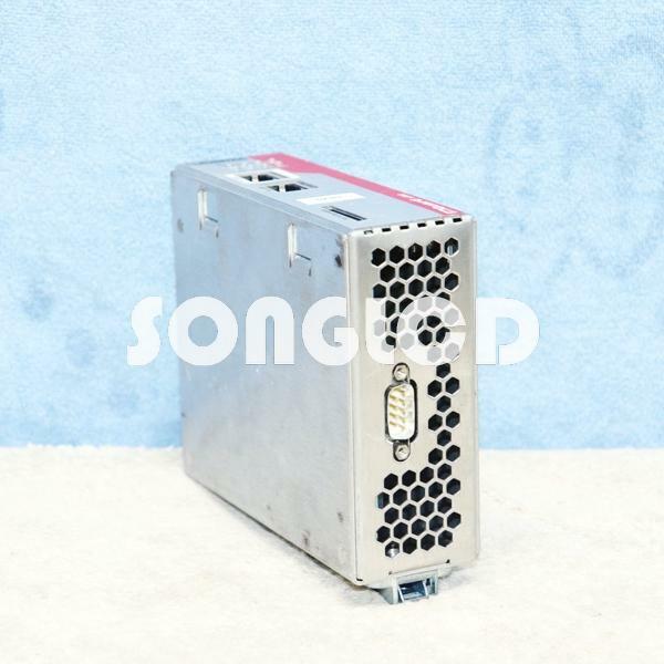 1PCS 2700642 FL MGUARD RS2000TX/TX VPN 90days warranty via DHL or FedEx