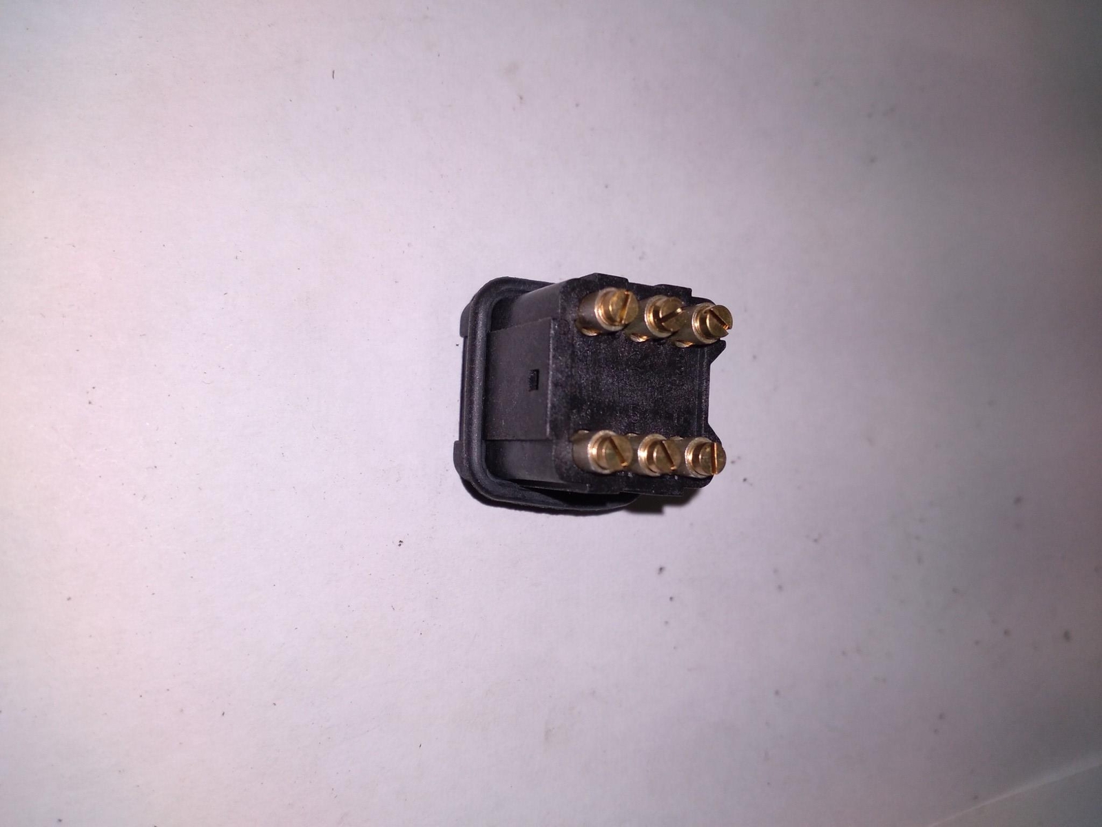 STAF6-STI 10A 25V