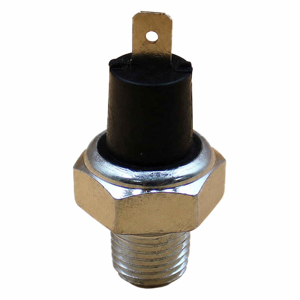 81873524 D8NN9278BB Fits Ford Oil Pressure Switch 2000 3000 4000 5000 5610 5600