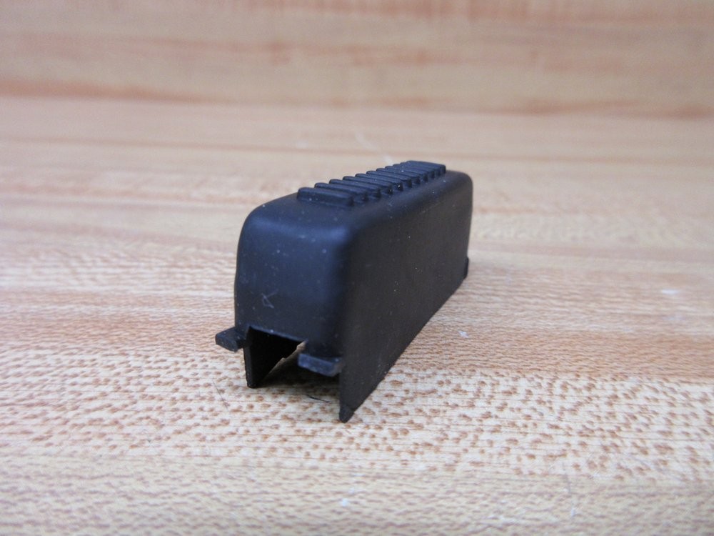 Tweco 350R-90 Trigger 350R90