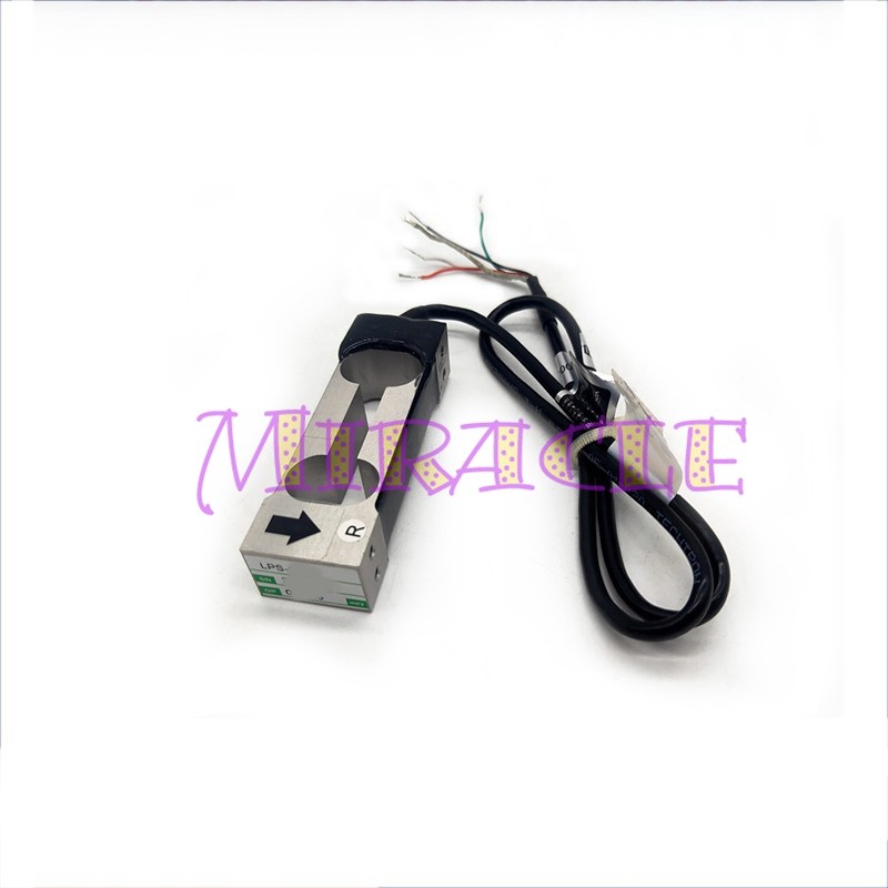 1PC NEW FOR Celtron LPS Load Cell LPS-2kg