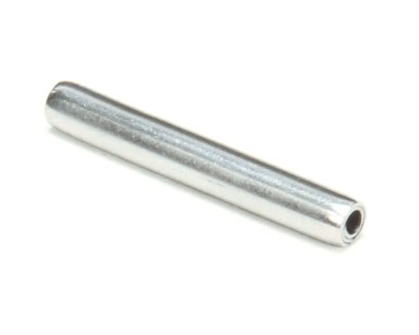 ROLL PIN for Market Forge 10-1696
