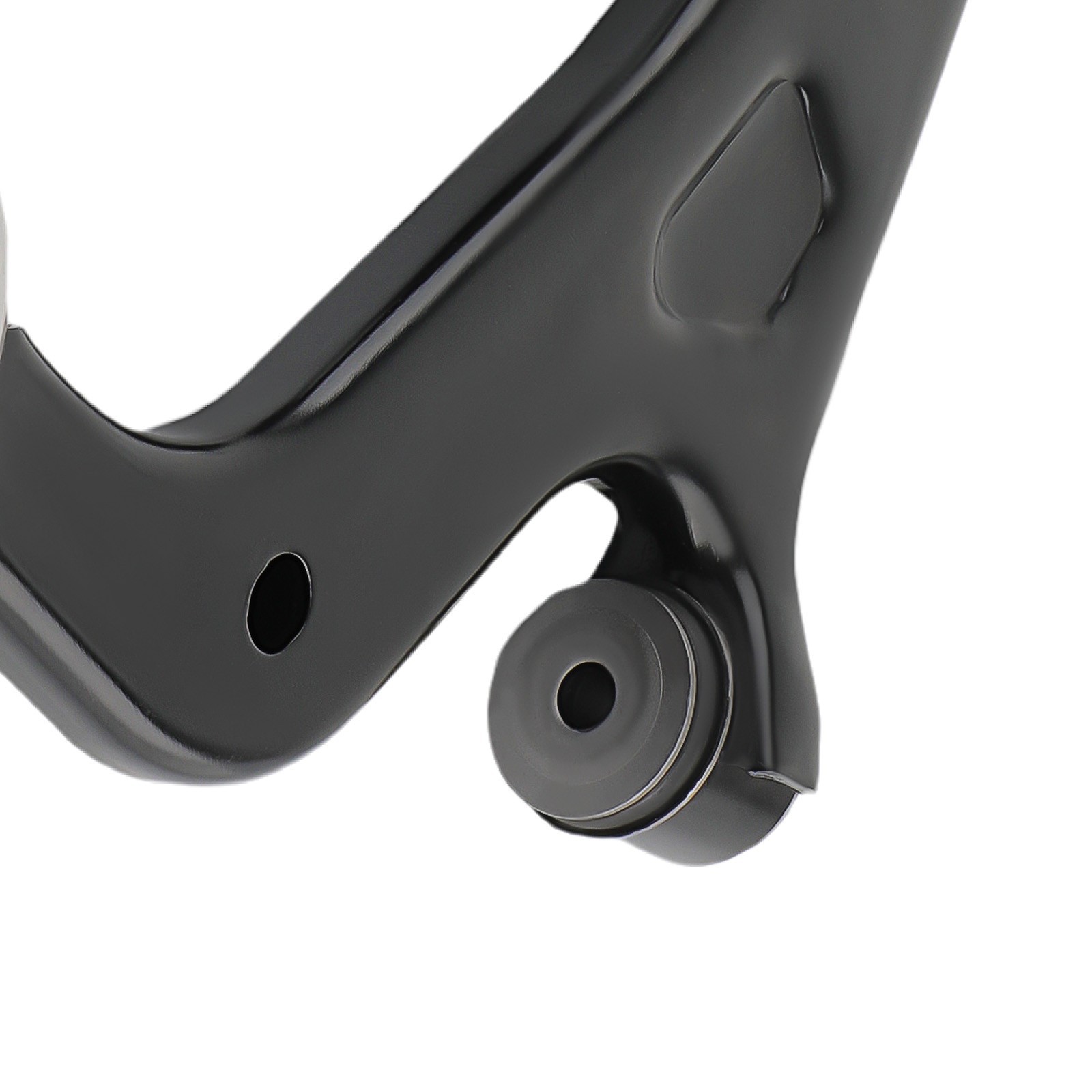 Pair Front Suspension Lower Control Arms FIT-Ford Taurus Mercury Sable 2008-2009