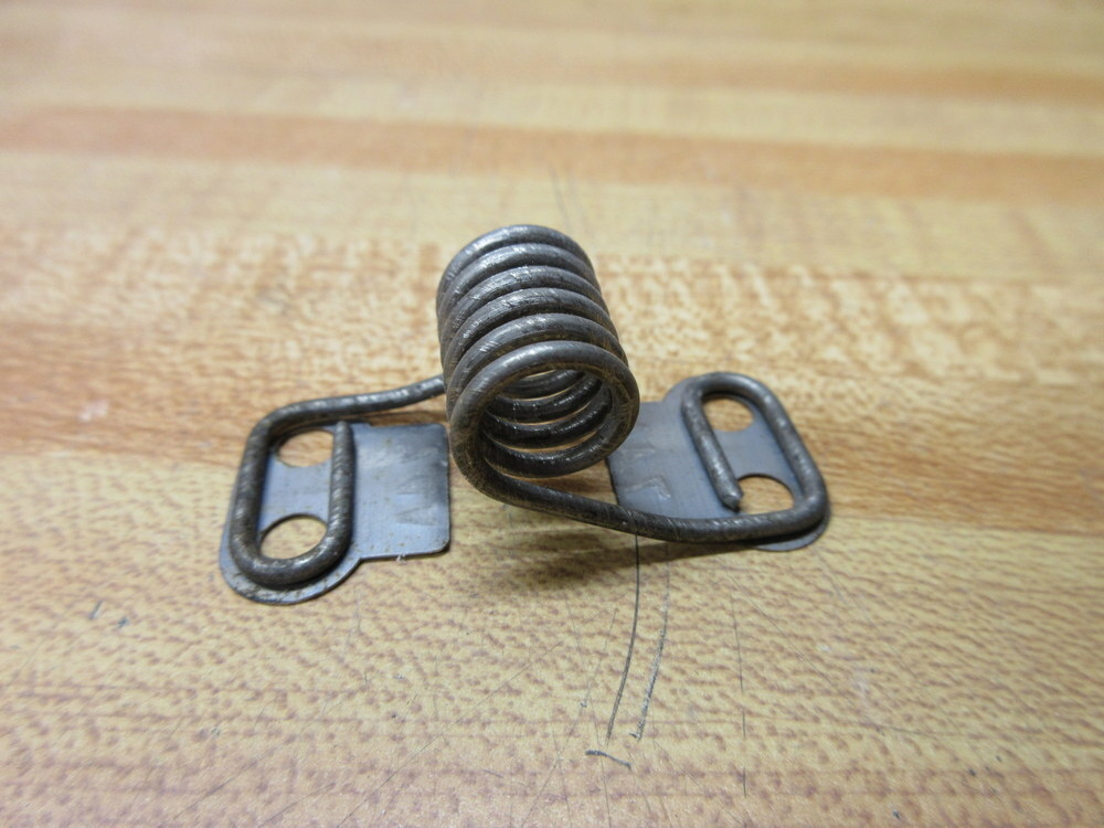 Part 7.4A Heater Element 74A (Pack of 2)