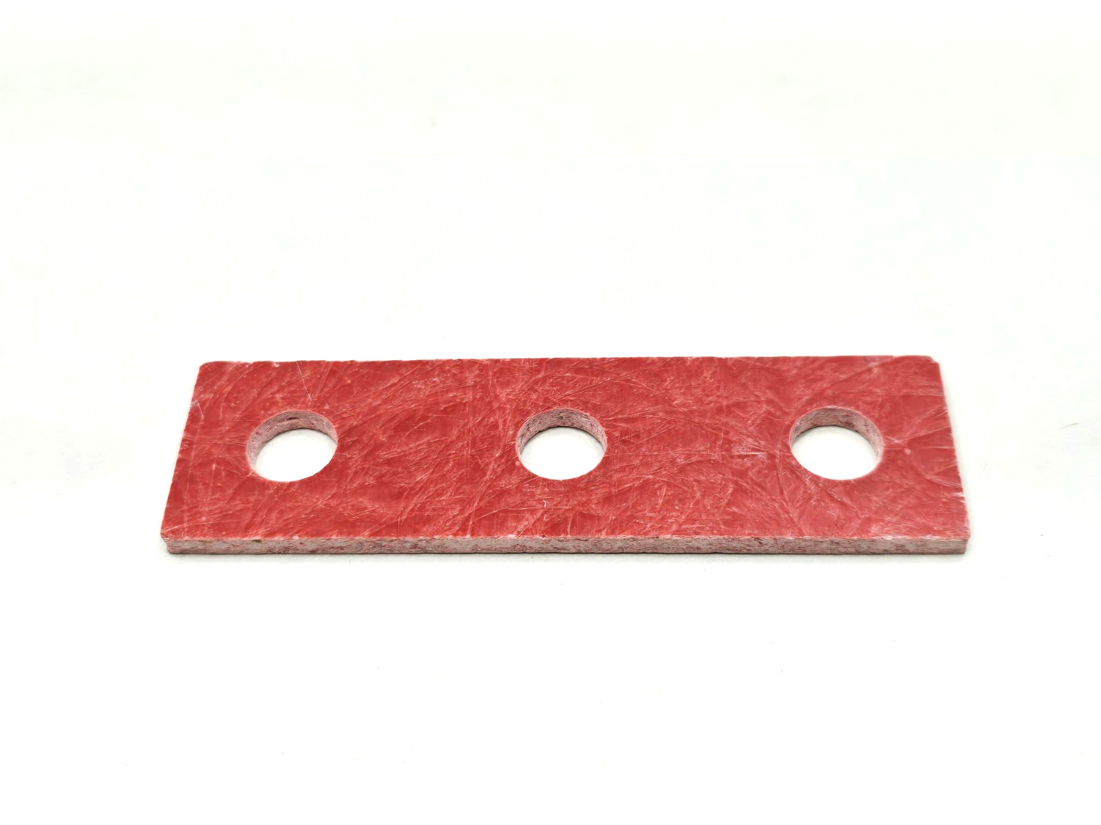 2882879 PACK UP TERM PARTS