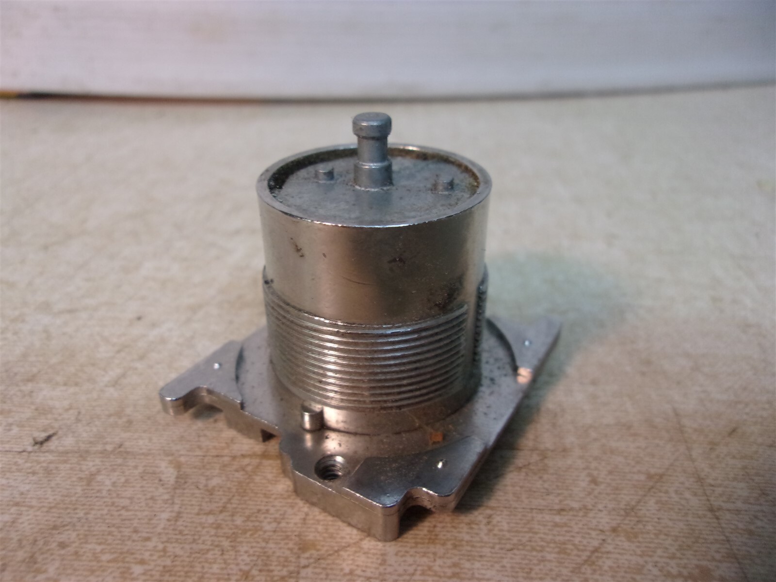 Switch Cam Nema 4-13 *FREE SHIPPING*