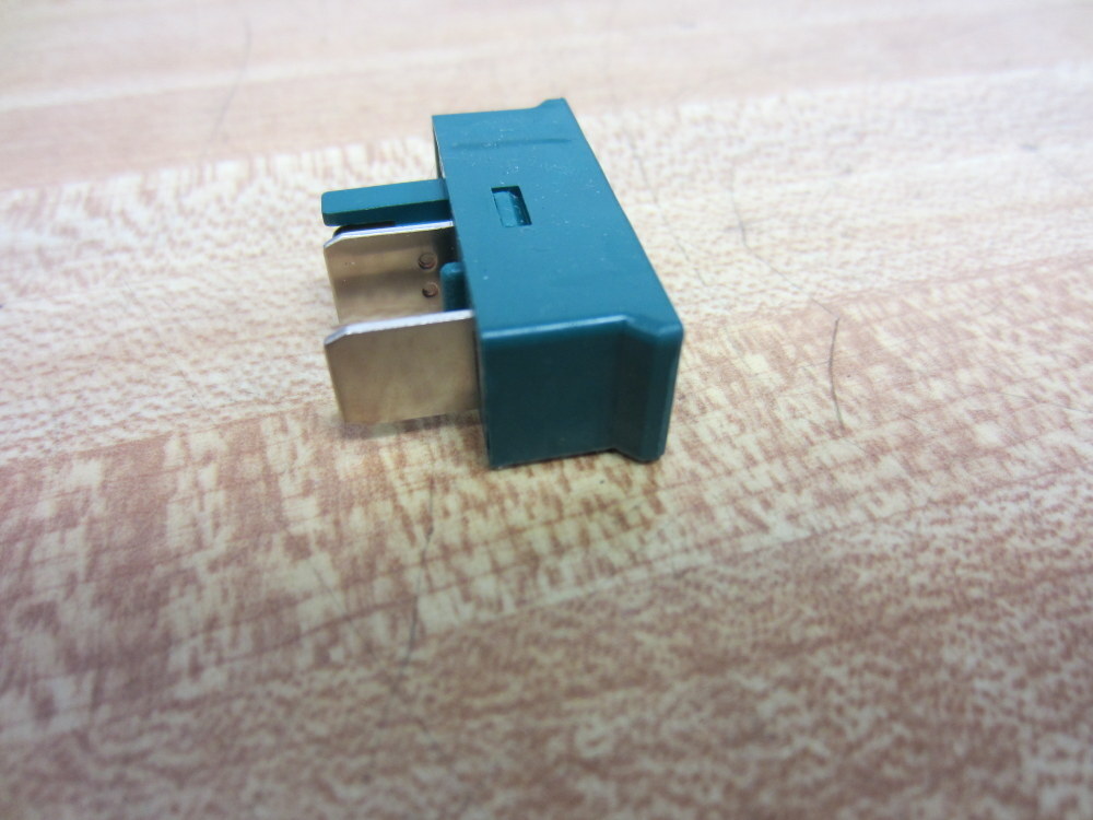 Daito GP20 Fuse 2 Amp 250V (Pack of 10)