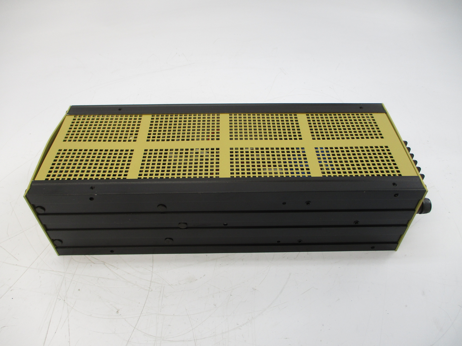ACOPIAN B24G500 250V 3A (AS PICTURED) NSNP