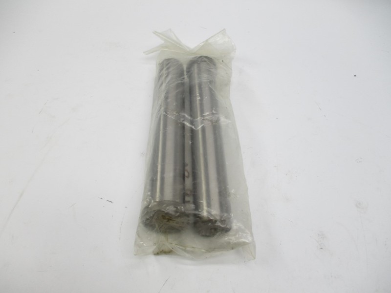 LAMINA MLP-30-X-200 (PKG OF 2) NSMP