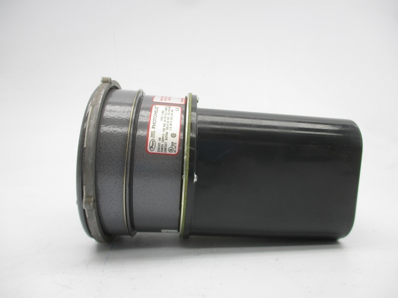 DWYER A3000 120VAC 10A 25PSI 0-10 NSNP