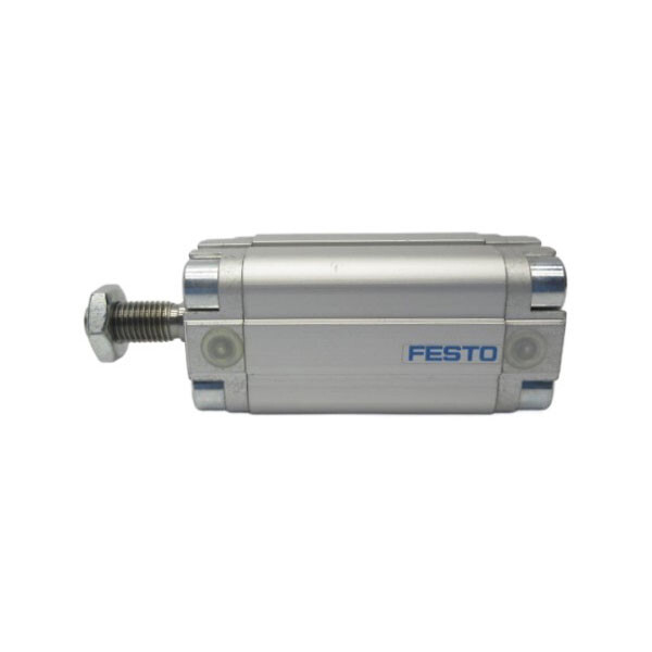 FESTO ADVU-20-40-A-P-A 156606 NSNP