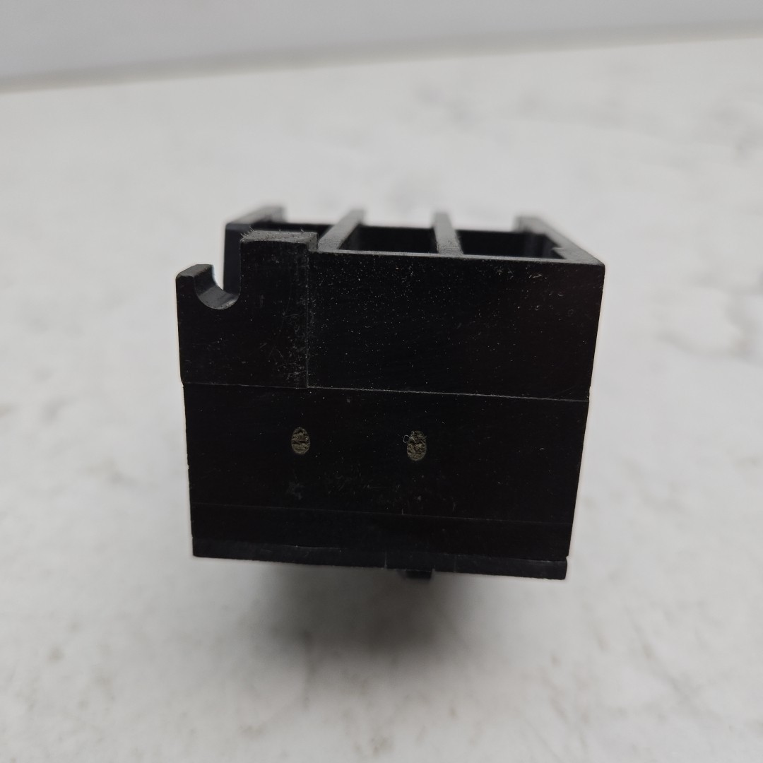 Telemecanique 7-10A 690V 3-Pole Overload Relay LR1-D09 314 LRD09314