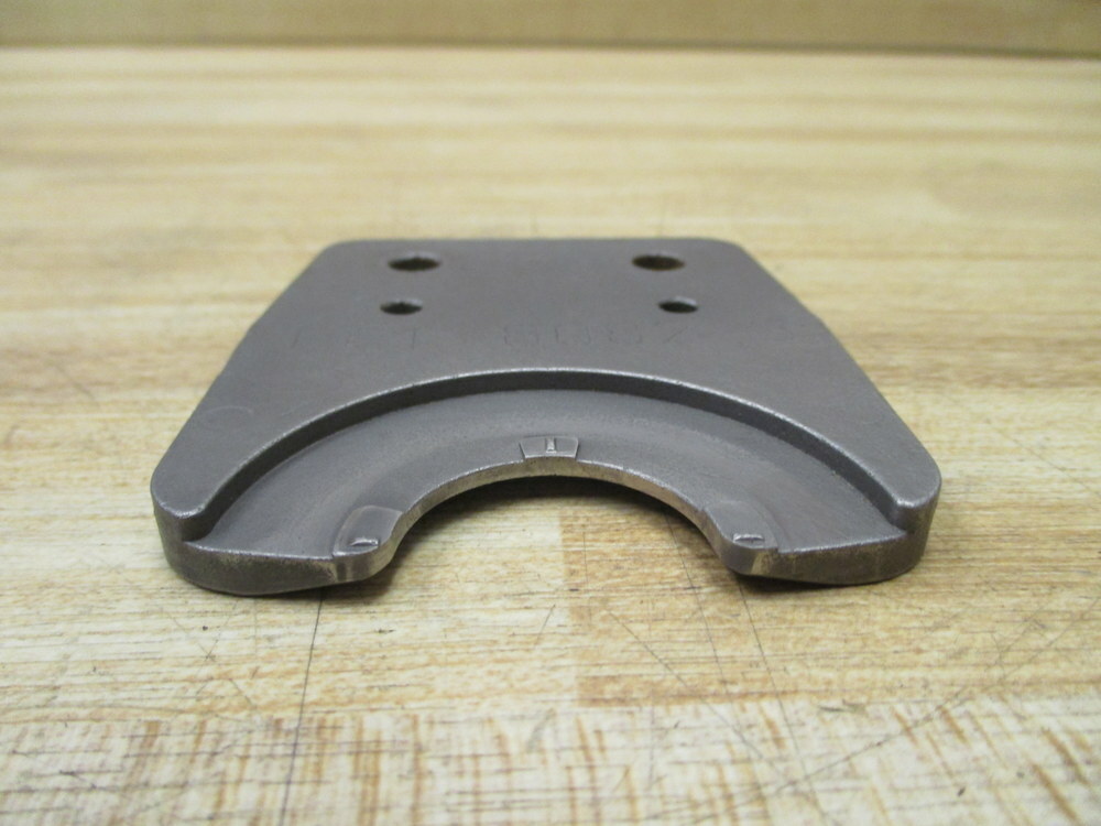 FCI 8082-3 Anti-Rotation Plate 80823