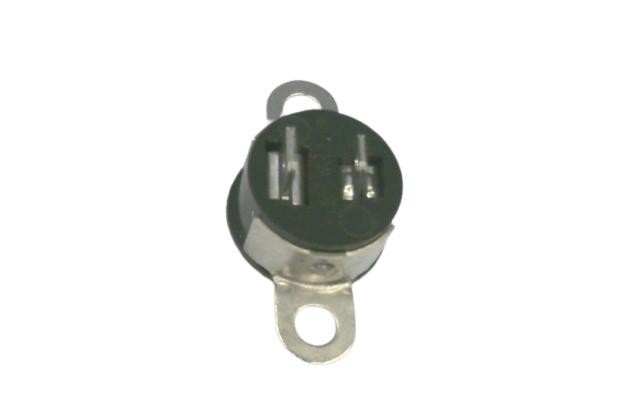 New Cinch Connectors Plug & Socket Terminal Connector #S-302-AB