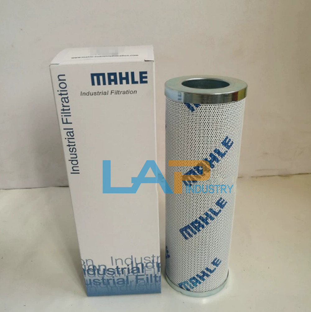 1PCS NEW PI5105SMX6 Hydraulic Filter Element FIT FOR MAHLE
