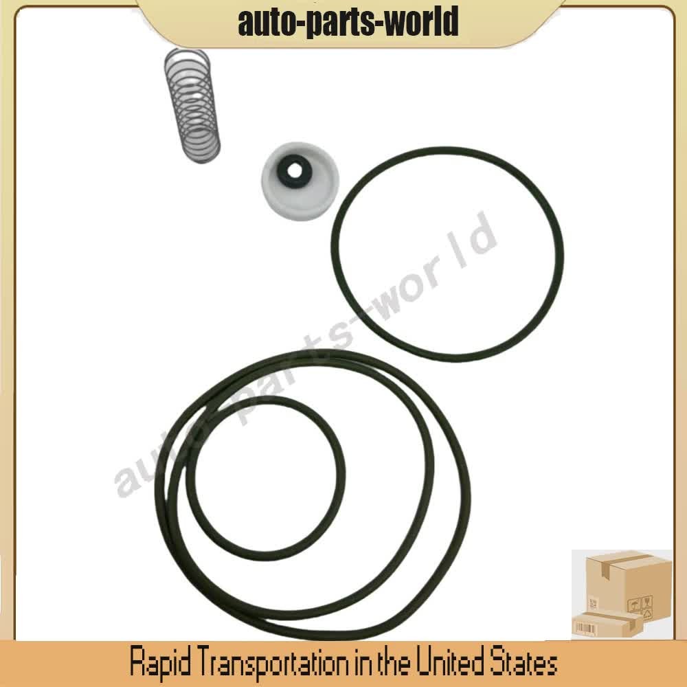 1PCS 2200900961 NEW 2200-9009-61 Service Kit For Atlas Copco Air Compressor