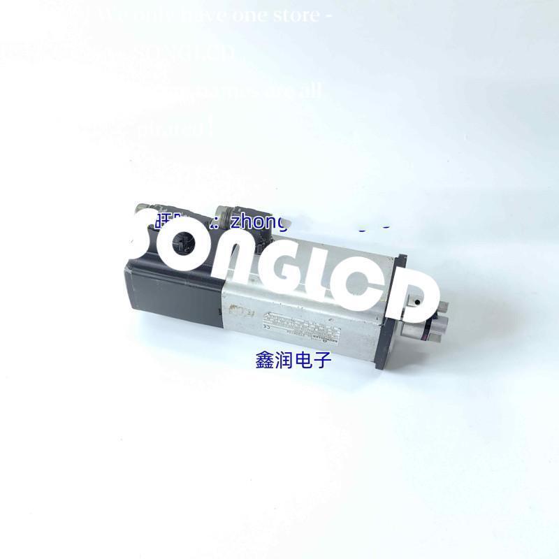 1PCS DSD2-045MO64U-45-54-DBA-SPP-K-AN-O-000 90days warranty via DHL or FedEx