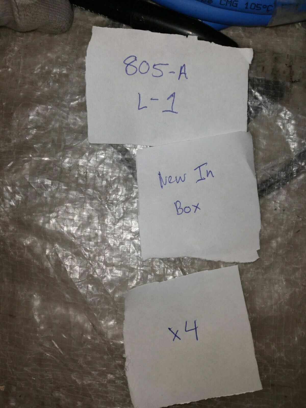 NNB BAN SET AX-64 BANDO POWER KING COG … price is for one belt