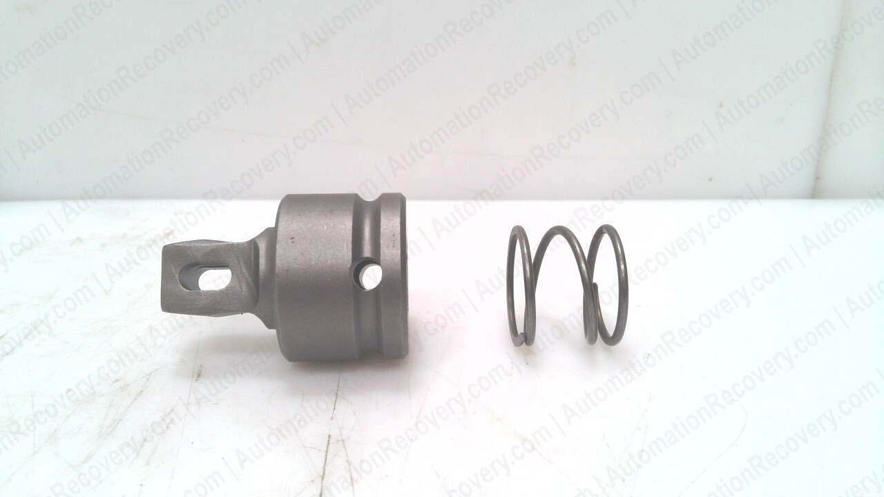APEX WSK-F, WOBBLE SOCKET ADAPTER KIT, FOR 5/8″ SQUARE DRIVE SOCKET,, NE #333992