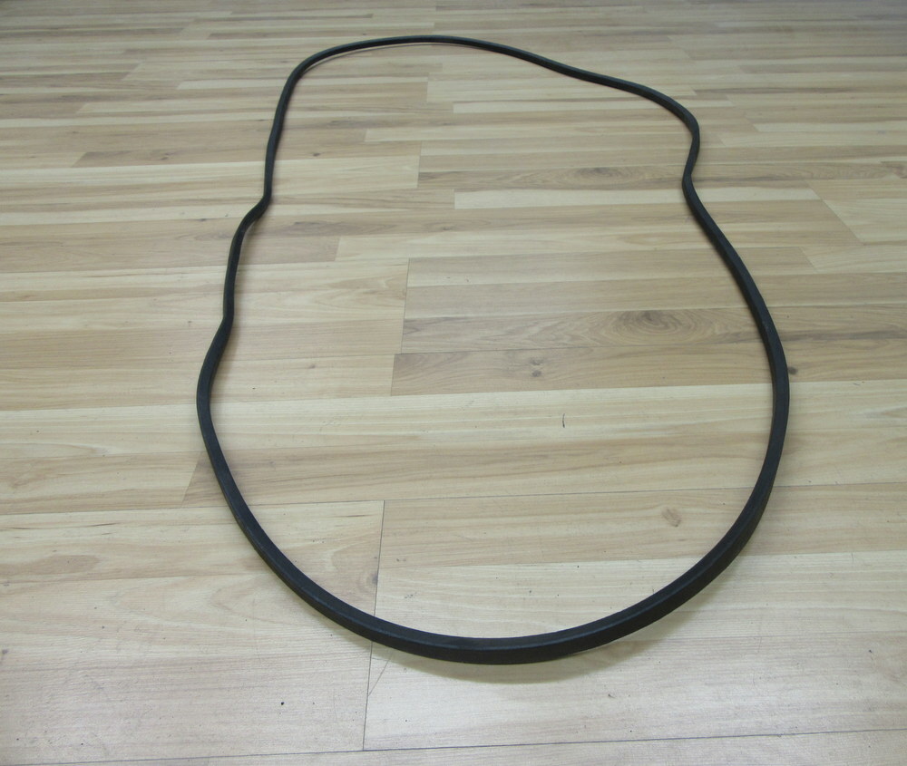 Goodyear B150 Hy-T Plus V-Belt
