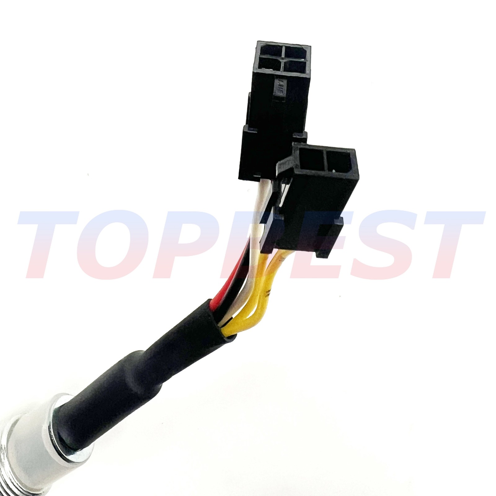 Brand New 1PCS S500/Z1 TC-S2DN TC-S2C CNC Spindle Motor Cooling Fan 5-Wire
