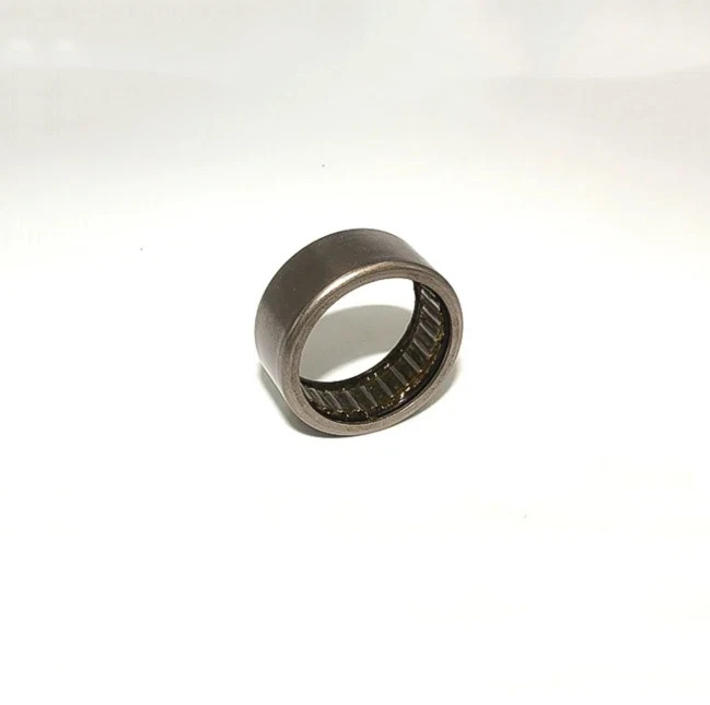 McGILL MEXICO GR 32 2″ id x 2.5625″ od x 1.1/4″ WIDE, OPEN NEEDLE ROLLER BEARING