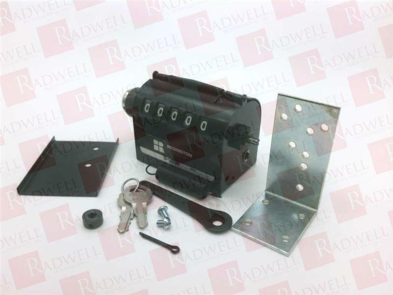 TRUMETER 5-2835 / 52835 (NEW IN BOX)