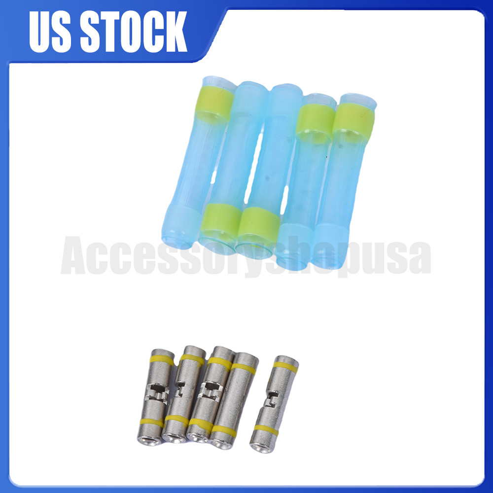5pcs/pack NEW D-436-84 Plastic Case terminal for Military Aviation