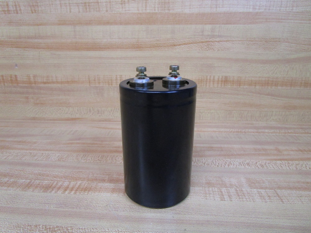Aerovox ALS30A1059MF Capacitor