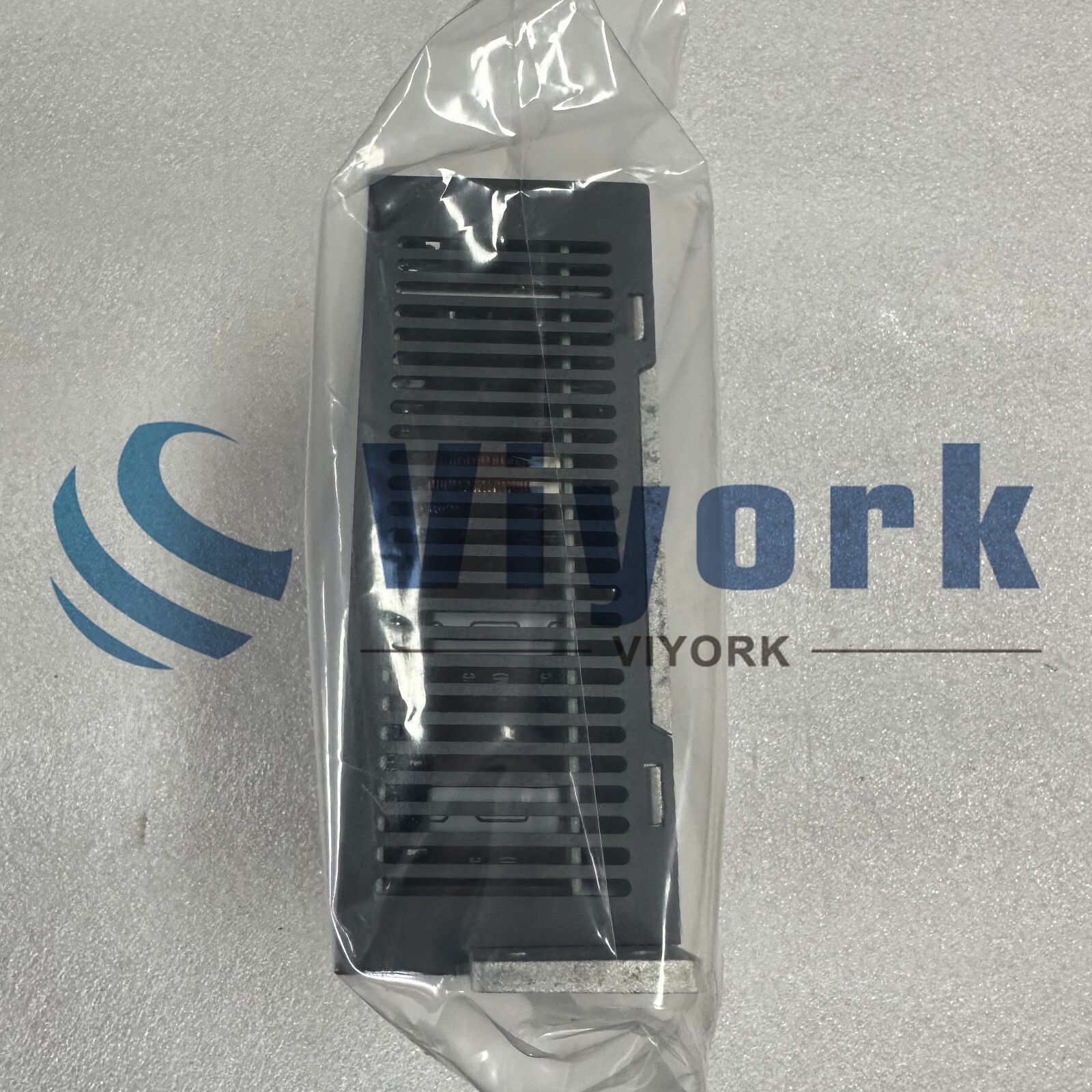 ORIENTAL MOTOR VEXTA UDK5128NW2-M STEPPING MOTOR DRIVE UPK-W SERIES 5 PHASE NEW