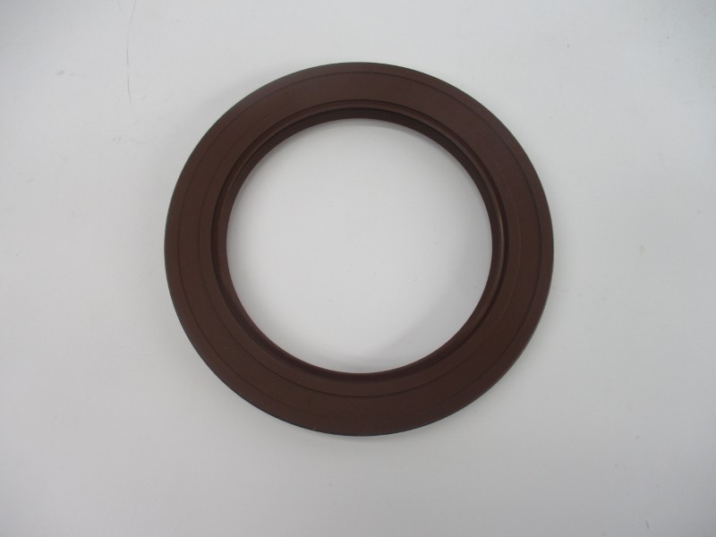 TCM 100X140X13VTF-BX NSMP