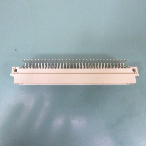 ELCO 10-8457-096-002-026 Qty of 10 per Lot ELCO 10-8457-096-002-026