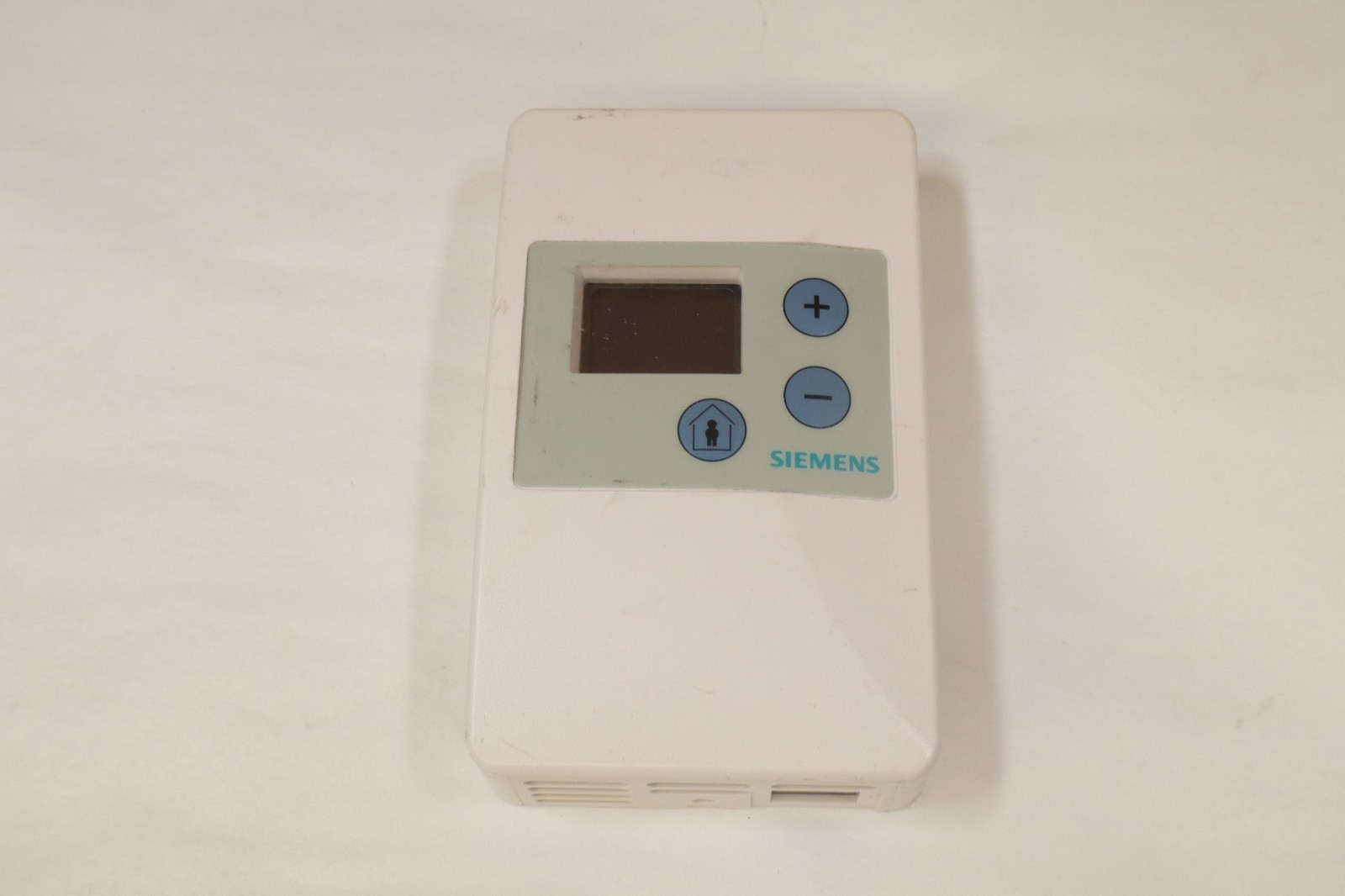 Siemens Industry QFA3230.FWSN | Humidity | Wall #2