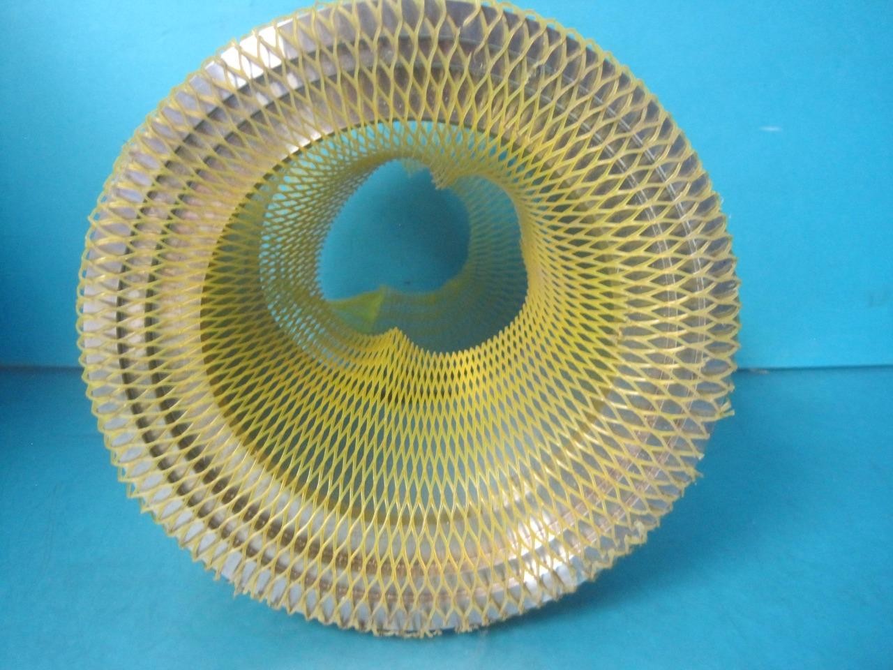 FLOWSERVE RERAINER SEAT MK1 PB 6″ CL 900/1500 TN 4 4.38 BORE A-479-410 S41000