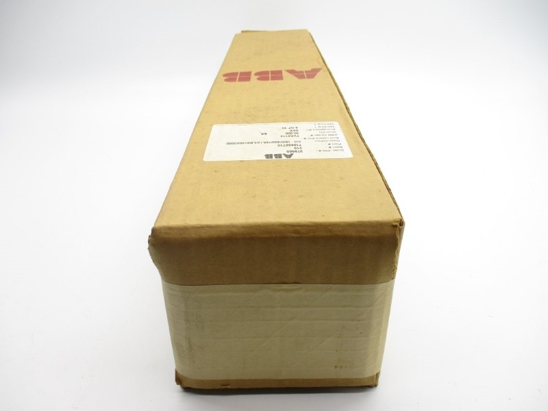 ABB 716656T10 NSFS
