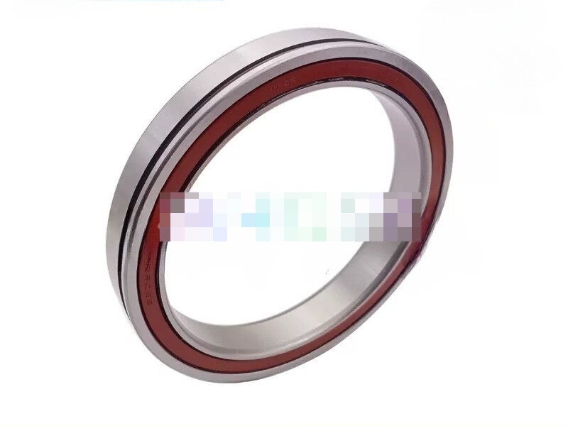 New for NSK 95DSF01 RAV4 Transmission Differential Bearing 95*120*17mm