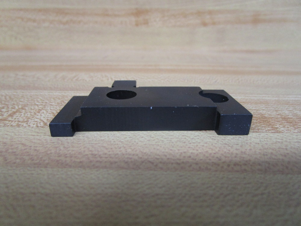 Crowley Tool 3990-97-3 Anvil, Insert MRO129613
