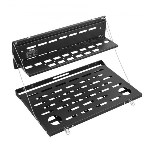 Tailgate Table for 2021-2026 Ford Bronco 4 Door Hardtops (Exclude Bronco Sport),