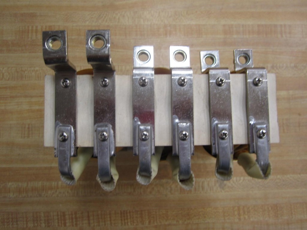 SMS 03-54120 Transformer 70uH 9K 8.10