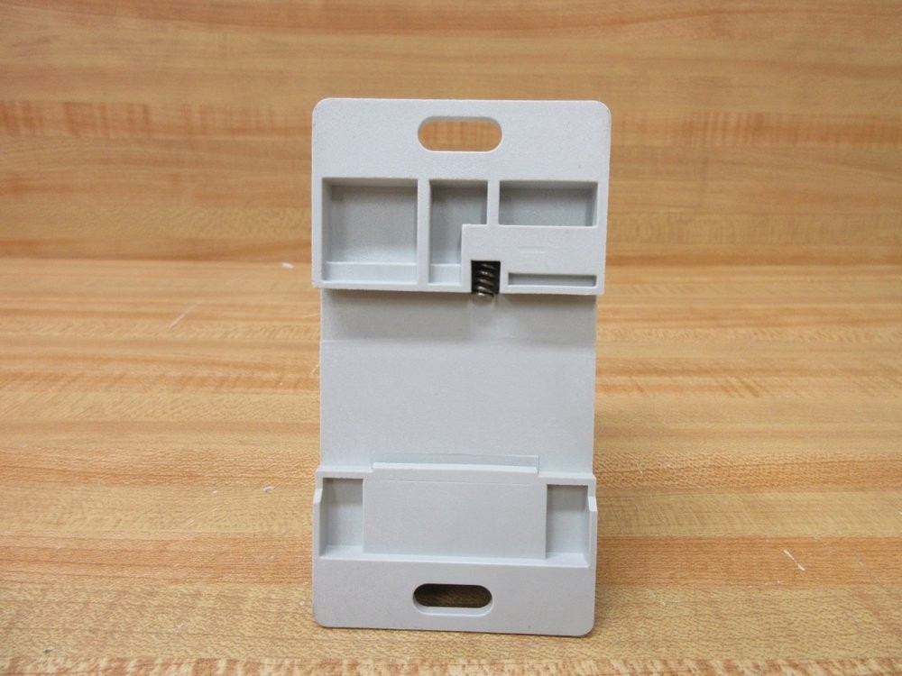 Mersen CEP-FSPDB250 Power Distribution Block CEPFSPDB250