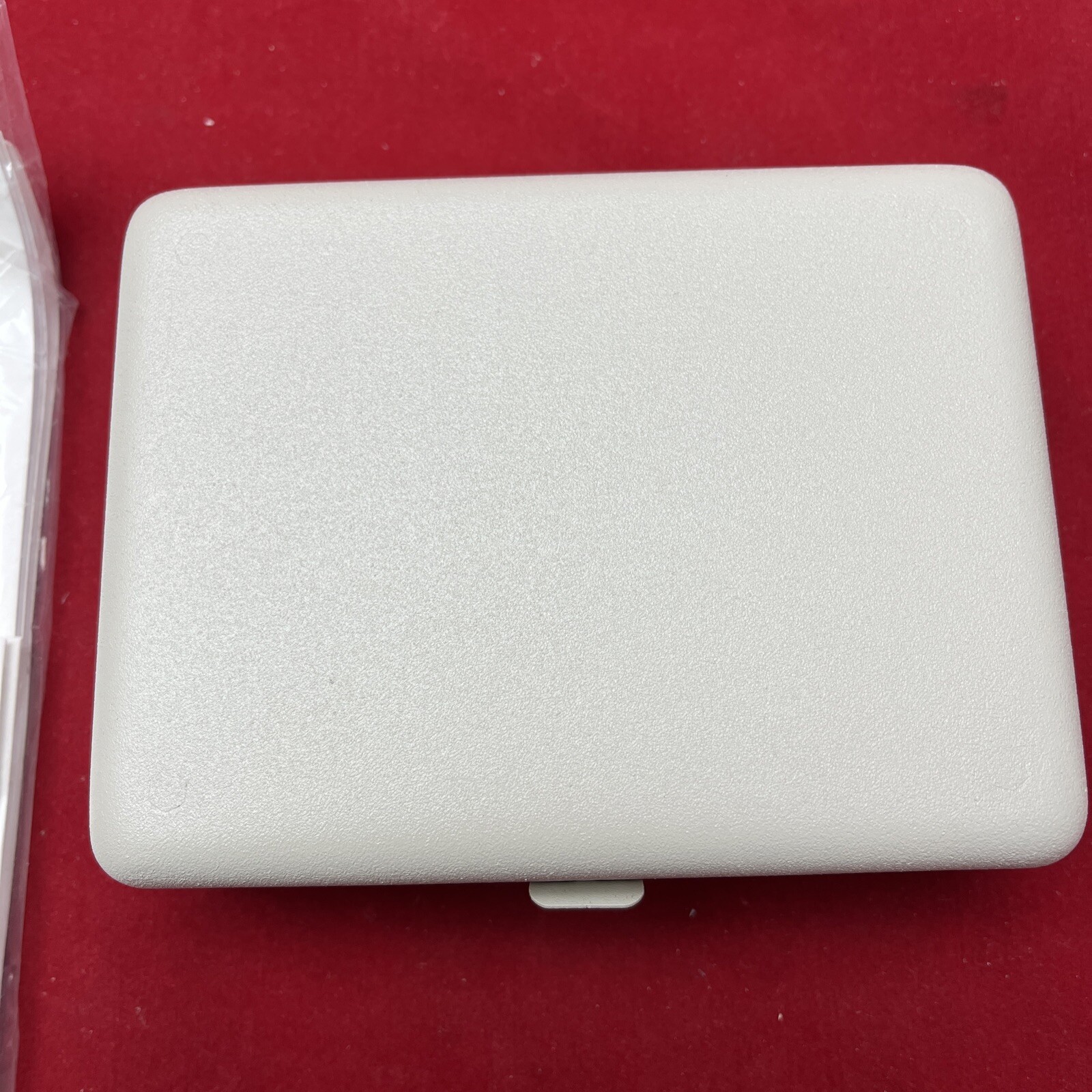 Electro Standards Laboratory Model 700 EIA RS-232 Interface Analyzer C