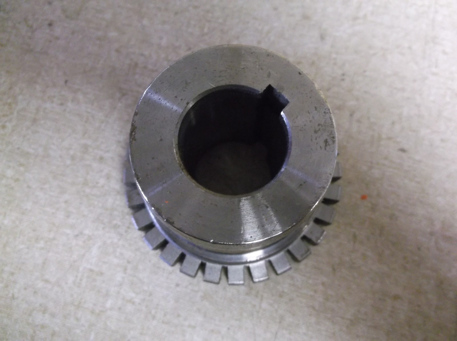 NEW Browning 1030HX1 Gear 1″ Bore 2030BL *FREE SHIPPING*