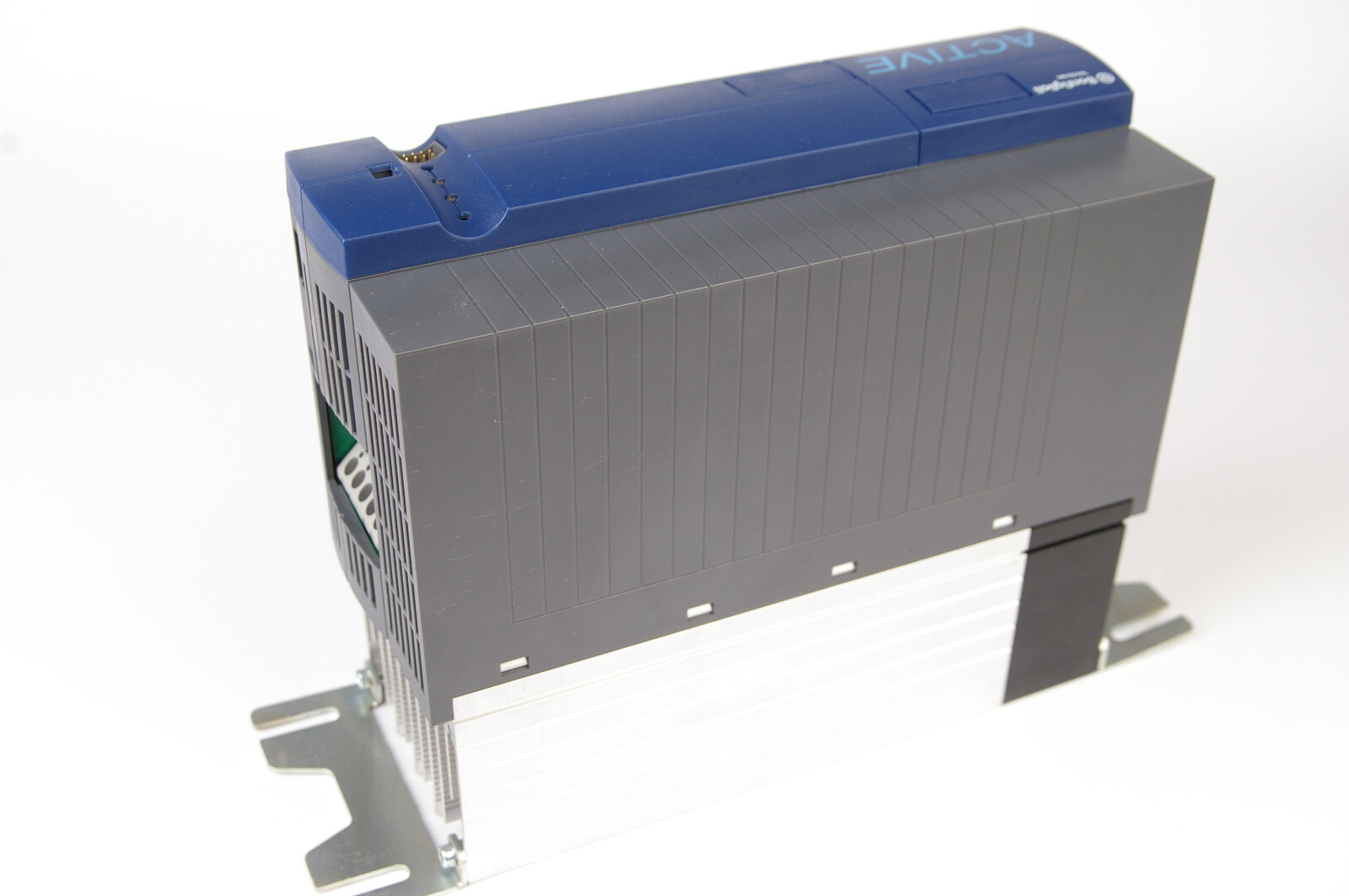 Bonfiglioli ACT 401-22 A DSACT509003051 ACT401-22A Inverter