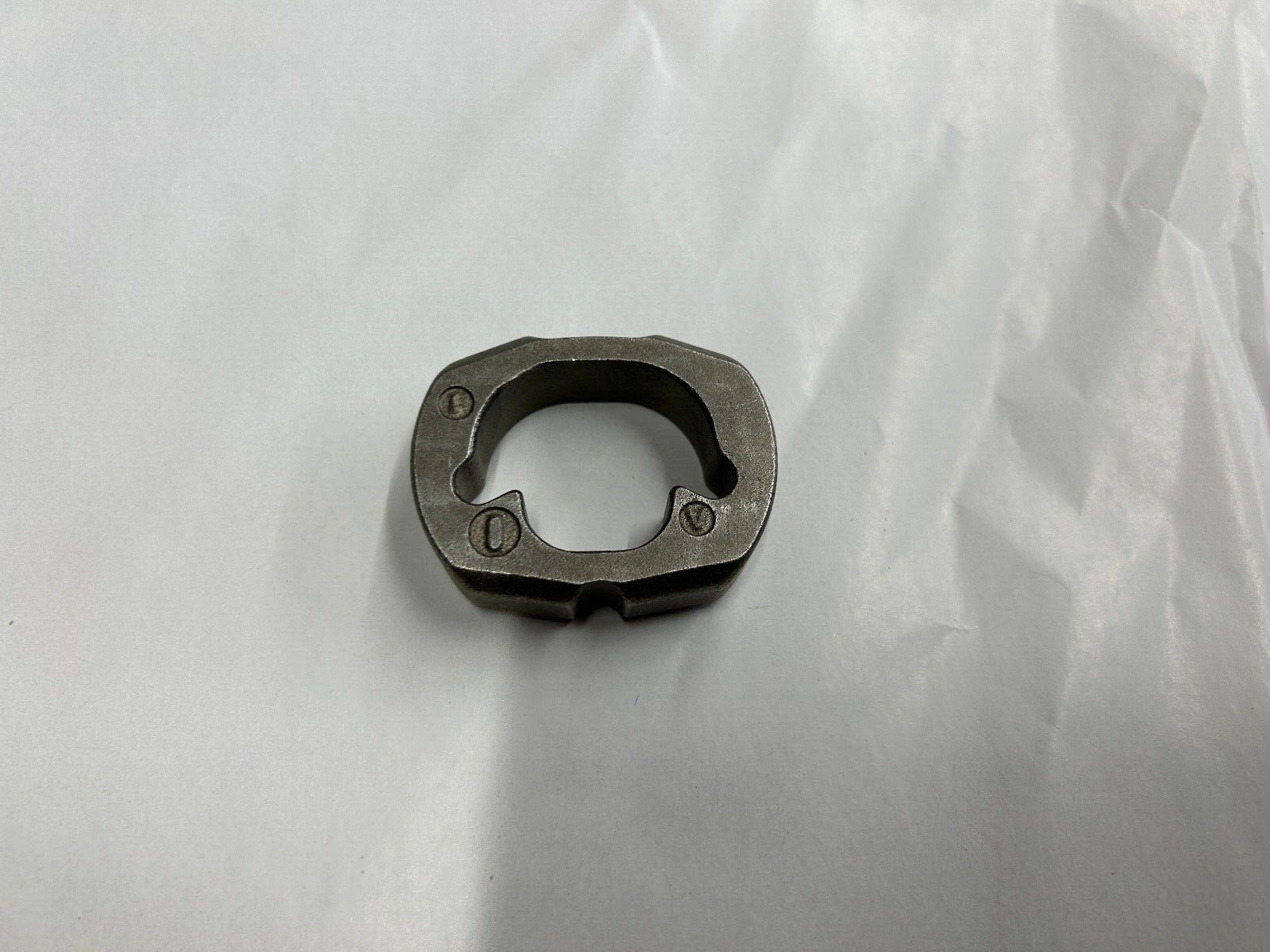 Hammer – Stanley 31897 / Reliable 13150 ID07 Hydrauli Impact Drill Repair Part